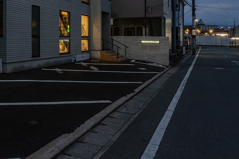 JR春日駅徒歩1分
